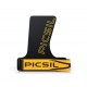 Maniques sans trous GOLDEN EAGLE gold| PICSIL