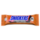 MARS PROTEIN Snickers PEANUT BUTTER Pack de 12 Barres protéinées 