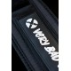 VERY BAD WOD Weightlifting Belt Black | VERY BAD WOD