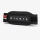 One click weight Belt Black 0.2 | PICSIL