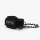 One click weight Belt Black 0.2 | PICSIL