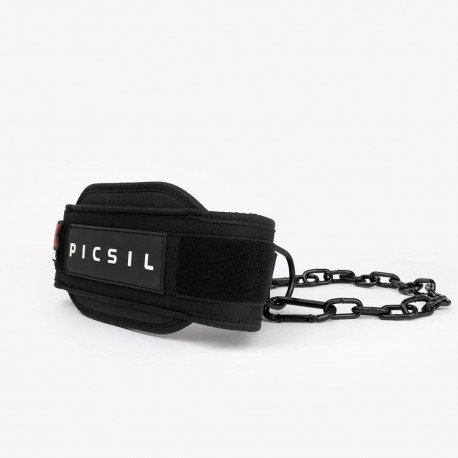 Ceinture lestable 0.2 one-click| PICSIL