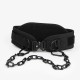One click weight Belt Black 0.2 | PICSIL