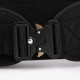 One click weight Belt Black 0.2 | PICSIL