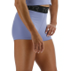 Short Femme KINETIC™ LOGO 986 Blue Ice| TYR