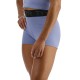 Short Femme KINETIC™ LOGO 986 Blue Ice| TYR