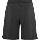 Training short black CORE 2.0 ODIN New Design| THORN FIT