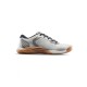 Shoes TYR CXT-1 TRAINER White and GUM | TYR