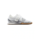 Chaussures Haltérophilie LIFTER L-1 543 White/Gum | TYR