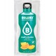 Moisturizing sports drink with MULTI VITAMIN flavor | BOLERO