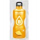 Moisturizing sports drink with PINEAPPLE flavor | BOLERO