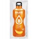 Moisturizing sports drink with MANGO flavor | BOLERO