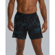 Short entrainement 644 Deep Teal| TYR