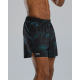 Short HYDROSPHERE™ 6" MOMENTUM TURBULENT UNLINED 644 Deep Teal| TYR