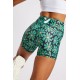 Short femme multicolore GROOVY BABY 5 plus | VOXY