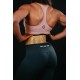 Brassière sport moccha GRACE|VERY BAD WOD