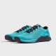 Shoes TYR CXT-1 TRAINER 342 Blue - LIMITED EDITION | TYR
