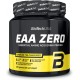 EAA Zero LEMON ICE TEA flavour 350 Gr |BIOTECHUSA