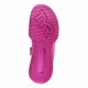 Lifter Shoes 670 Pink Limited Edition SQUAT UNIVERSITY | TYR