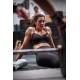 Sport bra GRACE model black| VERY BAD WOD