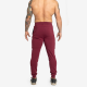 Men's red jogging CORE| PICSIL