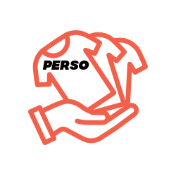 Custom workout headband – TD