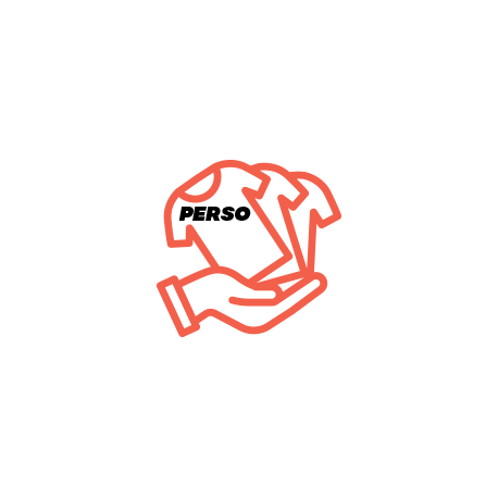 Custom workout headband – TD