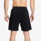 Short Black PREMIUM New Edition for men| PICSIL