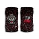 Bandes de poignets - Wristband GORILLA | LITHE APPAREL