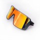 Polarized sunglasses CRIMSON QUASAR SPORTS |PICSIL CLOTHES