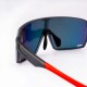 Polarized sunglasses CRIMSON QUASAR SPORTS |PICSIL CLOTHES
