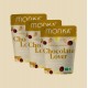 Sachet Mélange Création - CHOCOLATE LOVER 45 Gr| MONKA
