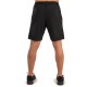 VERY BAD WOD Short homme STRETCH noir 