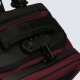 Sac à Dos waterproof PICSIL MAVERICK 2e génération bordeaux 40L Imperméable et Résistant