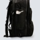 Sac à Dos PICSIL MAVERICK 40L noir 2e gen – Pour le Sport et les Voyages, Robuste et Ergonomique
