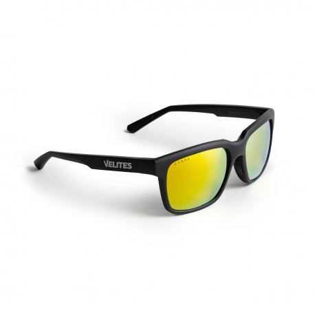 Lunettes de soleil sport homme et femme – modèle URBAN HYROX