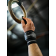 Maniques Gym POWERGRIP Fusion noir  – WODANDGO