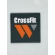 patch-velcro-custom-logo-equipe-fitness