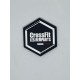 patch-velcro-personnalise-nom-prenom-athlete-crossfit