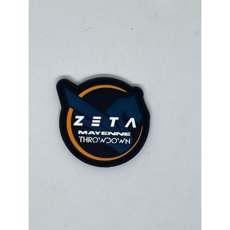 patch-velcro-personnalise-logo-salle-sport-training-distribution