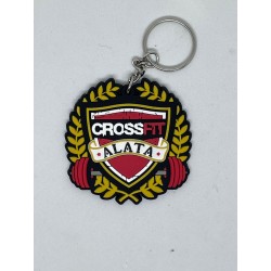 porte-cle-personnalise-pour-adhérents-crossfit