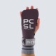maniques CrossFit® sans magnésie PICSIL Plum