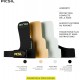 Maniques sans magnésie HAWK GRIP CrossFit® | PICSIL