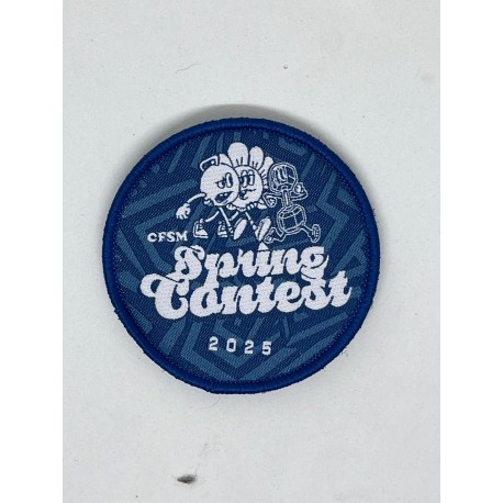 patch-promotionnel-tisse-velcro-logo-salle-crossfit