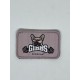 patch-velcro-brode-personnalise-equipe-sportive