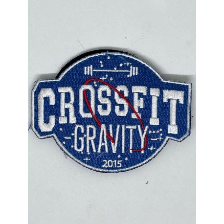 patch-velcro-brode-personnalise-logo-salle-de-sport