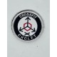 patch-brode-personnalise-avec-logo-fitness-hyrox