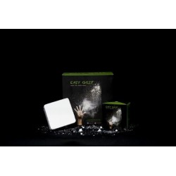 Hand Protection |THE NATURAL GRIP