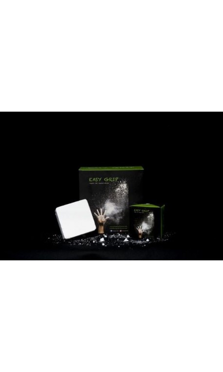 Protection pour les mains  | EASY GRIP MAGNESIE
